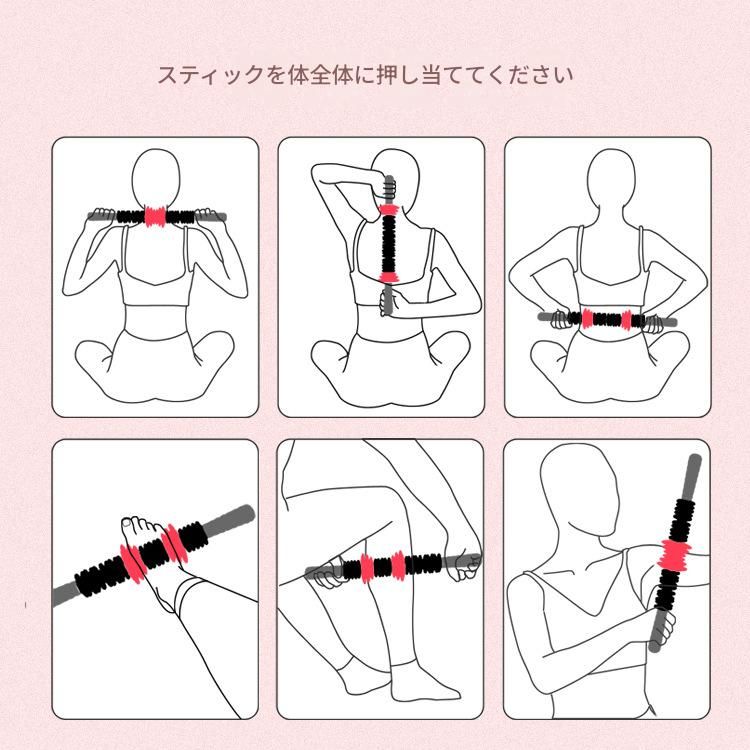 https://fulmo-img-server.com/kinmaku-roller-factory/1779946868964_spd3z09n_ytseehk7.jpeg