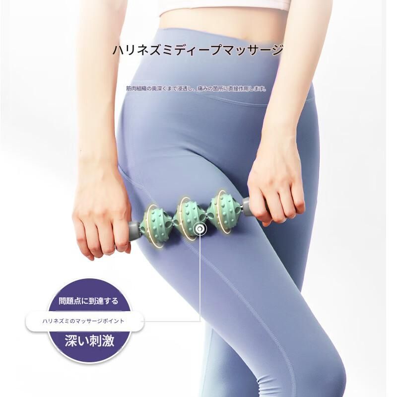 https://fulmo-img-server.com/kinmaku-roller-factory/1779946957184_sufm7xbs_epuh6a9u.jpeg