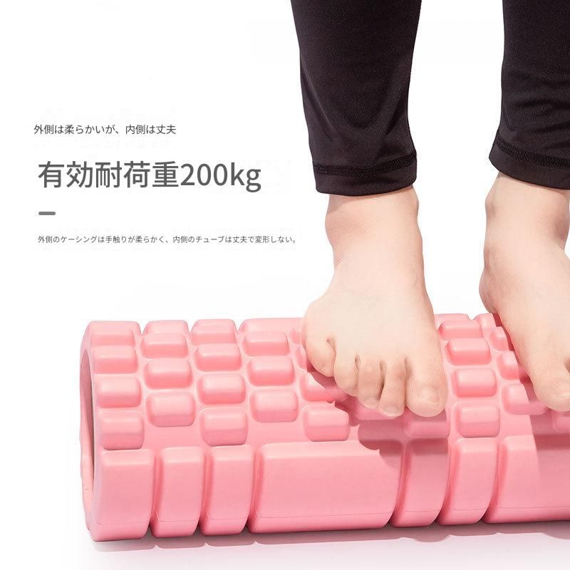 https://fulmo-img-server.com/kinmaku-roller-factory/1779954216653_8ufumzdj_nkhr2q3c.jpeg