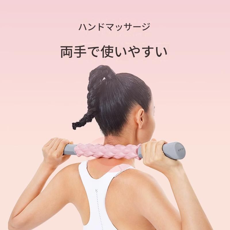https://fulmo-img-server.com/kinmaku-roller-factory/1779954231991_e9y1q06e_lhxcvse1.jpeg