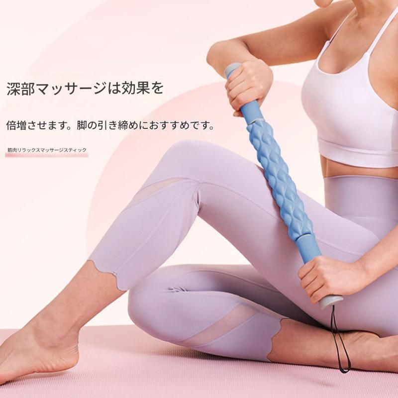 https://fulmo-img-server.com/kinmaku-roller-factory/1779954232230_cdm194o2_vp2mszxn.jpeg