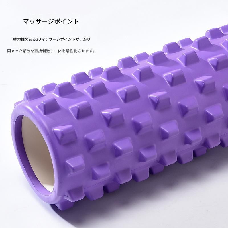 https://fulmo-img-server.com/kinmaku-roller-factory/1779954259855_57bewloi_4bp7u9ew.jpeg
