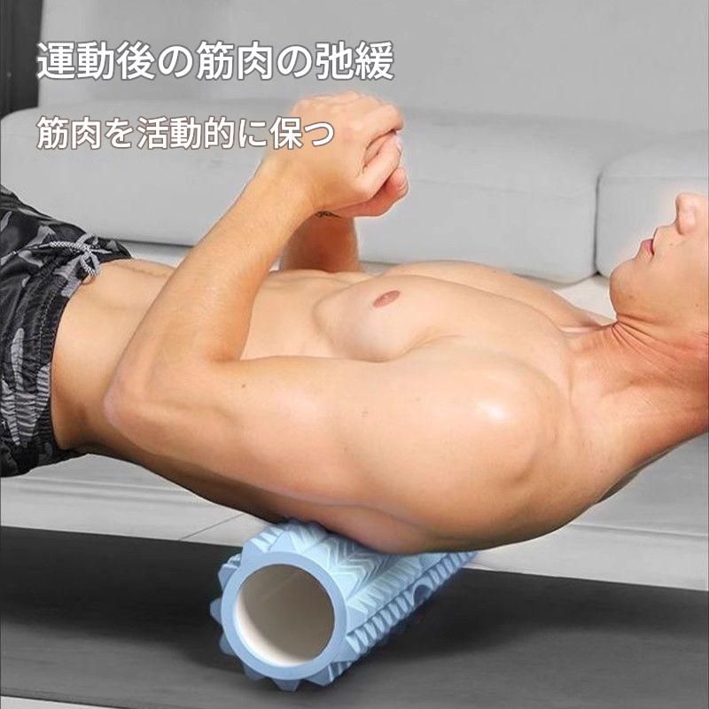 https://fulmo-img-server.com/kinmaku-roller-factory/1780018572646_axnwp10t_eriy9ucd.jpeg
