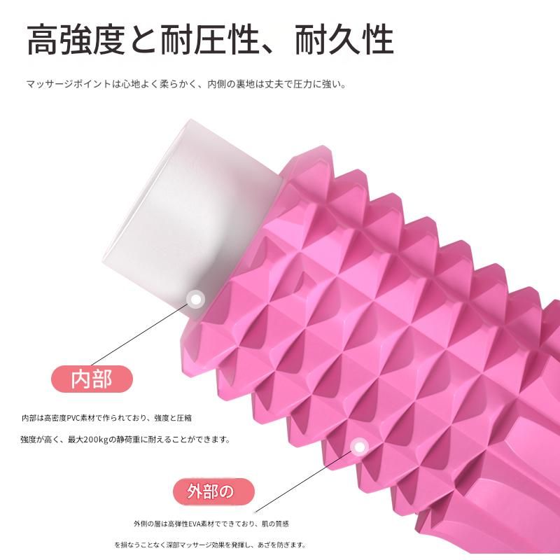 https://fulmo-img-server.com/kinmaku-roller-factory/1780018618948_0ludzy3d_pkyuj5k1.jpeg