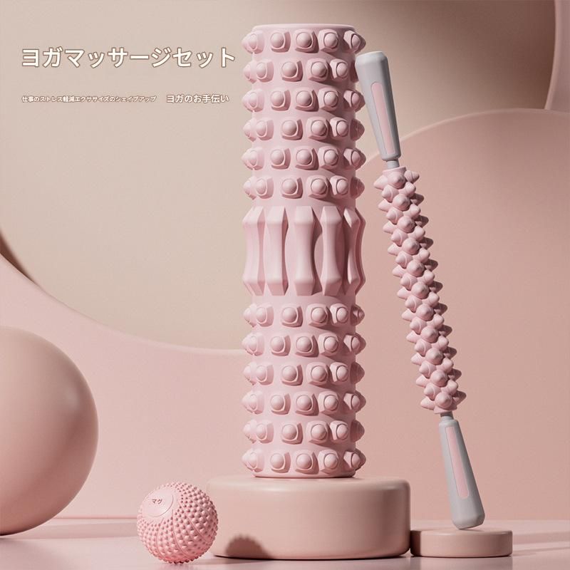 https://fulmo-img-server.com/kinmaku-roller-factory/1780018666008_1x5nmafg_pmx55bjq.jpeg