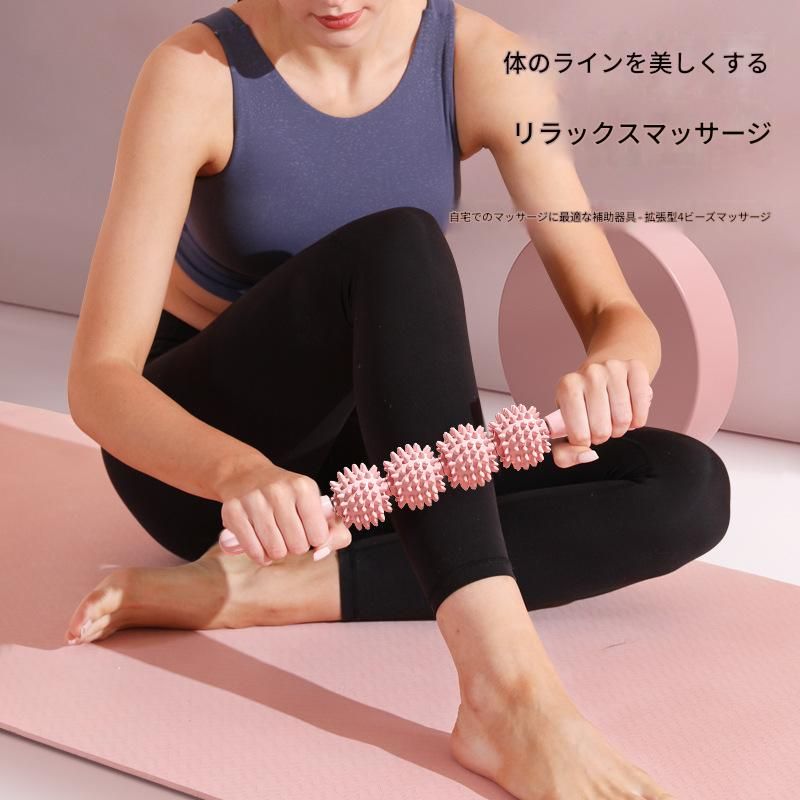 https://fulmo-img-server.com/kinmaku-roller-factory/1780018679207_0y5fz38m_wlqo46p4.jpeg