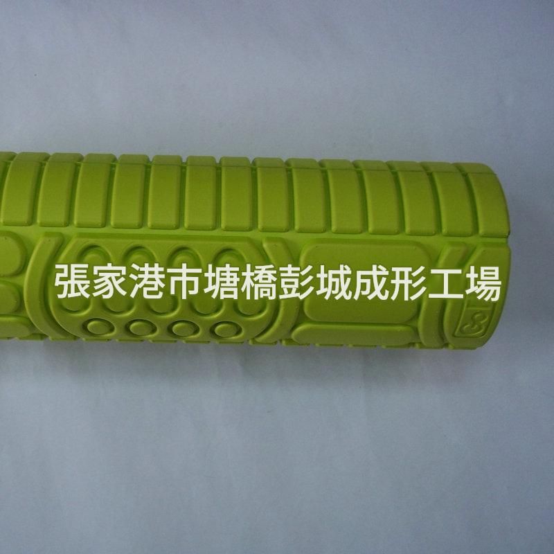https://fulmo-img-server.com/kinmaku-roller-factory/1780018719543_fx6k8pjo_3vcaiqv1.jpeg