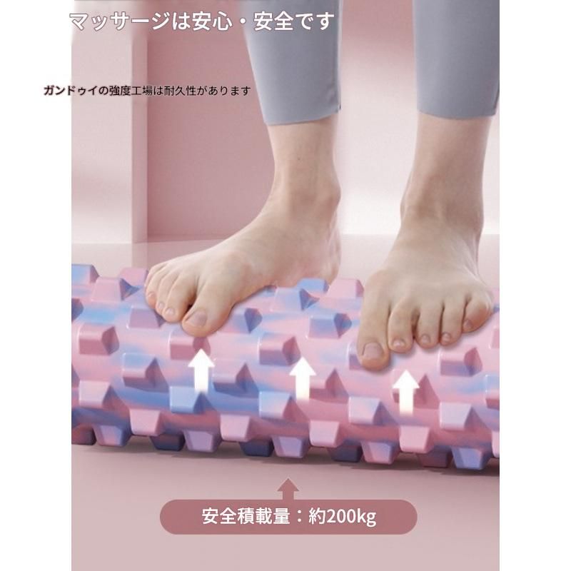 https://fulmo-img-server.com/kinmaku-roller-factory/1780018782486_njk2k7cy_w7aew96u.jpeg