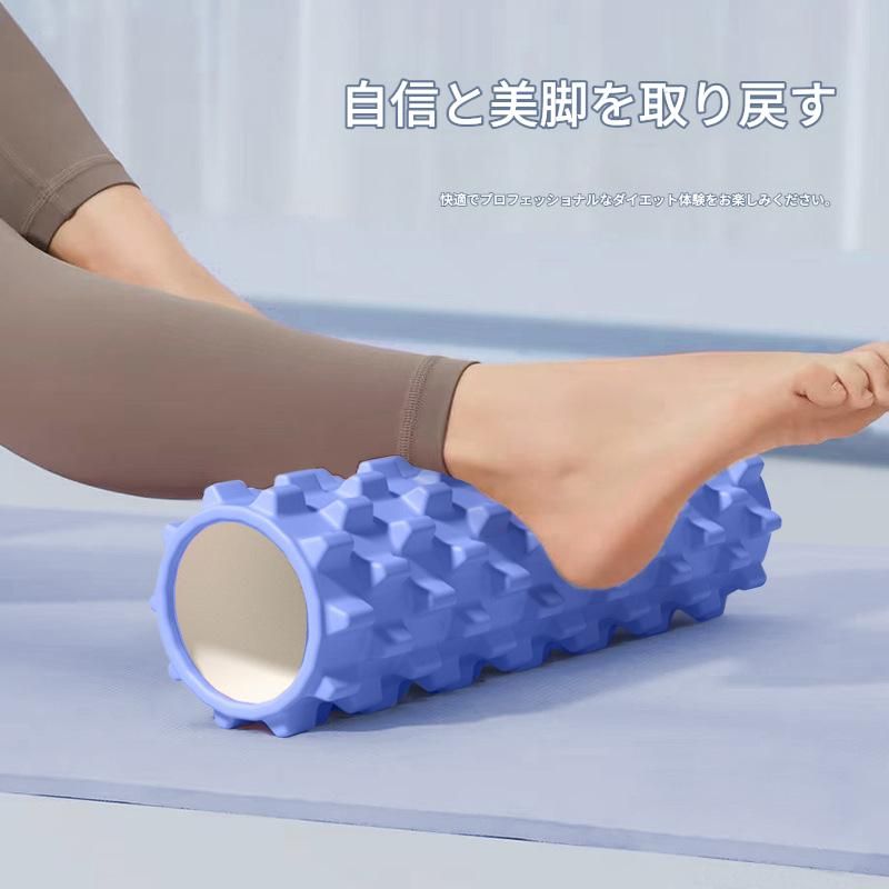 https://fulmo-img-server.com/kinmaku-roller-factory/1780018847459_616rzuma_8vfejmdt.jpeg