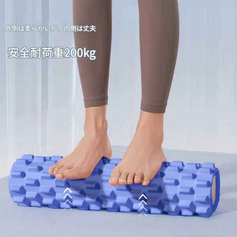 https://fulmo-img-server.com/kinmaku-roller-factory/1780018847675_lnq44gx9_7teew5ga.jpeg