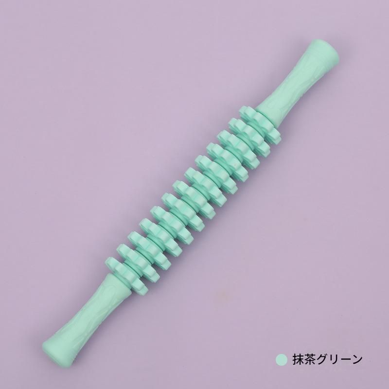 https://fulmo-img-server.com/kinmaku-roller-factory/1780019635763_6qx6xhr7_u1997gg9.jpeg