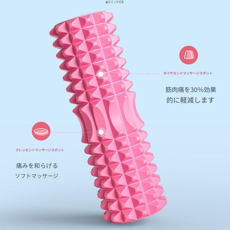 https://fulmo-img-server.com/kinmaku-roller-factory/1780019688795_qfc58ib7_gyt5c528.jpeg