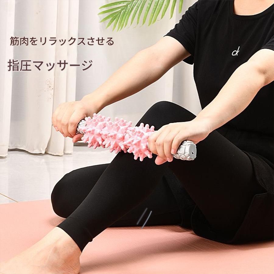 https://fulmo-img-server.com/kinmaku-roller-factory/1780019758775_g4cnzpkz_3jifh1i9.jpeg