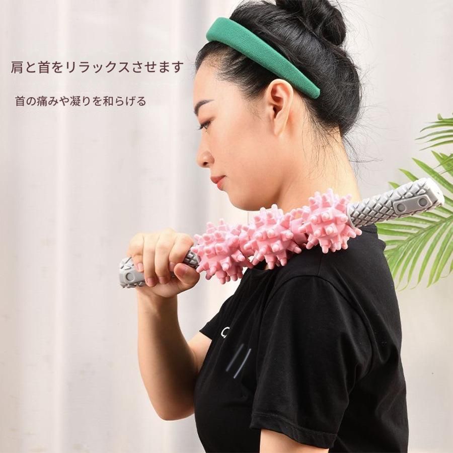 https://fulmo-img-server.com/kinmaku-roller-factory/1780019759079_o4zme4rk_hc3gfaye.jpeg