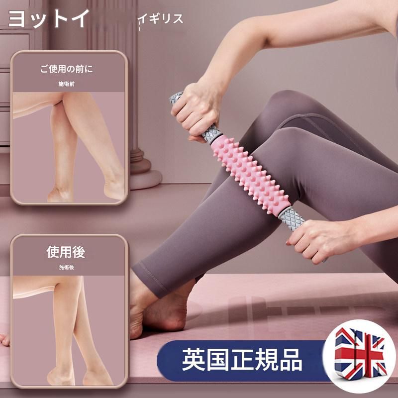https://fulmo-img-server.com/kinmaku-roller-factory/1780019875671_nicmk5ln_dgh82hjs.jpeg