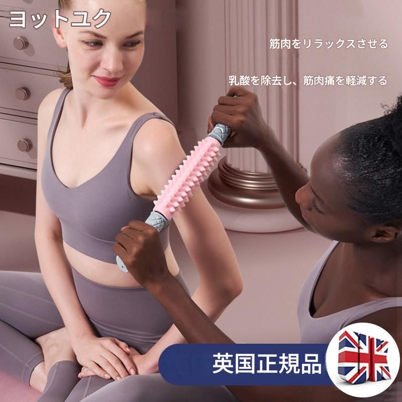 https://fulmo-img-server.com/kinmaku-roller-factory/1780019875875_ds4rs9vf_5bpomqux.jpeg