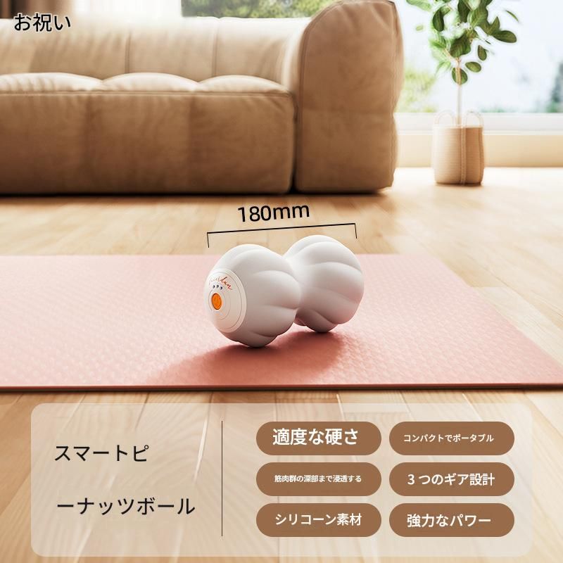https://fulmo-img-server.com/kinmaku-roller-factory/1780019939809_qyypbz2p_c5g6l92k.jpeg
