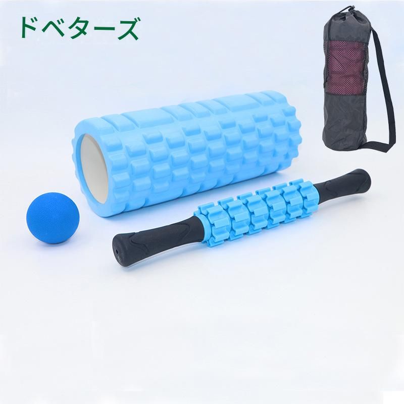 https://fulmo-img-server.com/kinmaku-roller-factory/1780019956461_7wmr3uts_kbrv86ed.jpeg