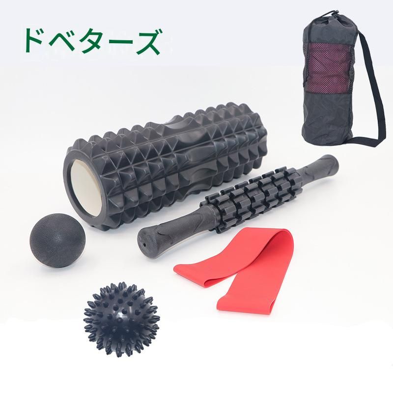 https://fulmo-img-server.com/kinmaku-roller-factory/1780019956937_y3mjvw6n_xqe5hkuy.jpeg