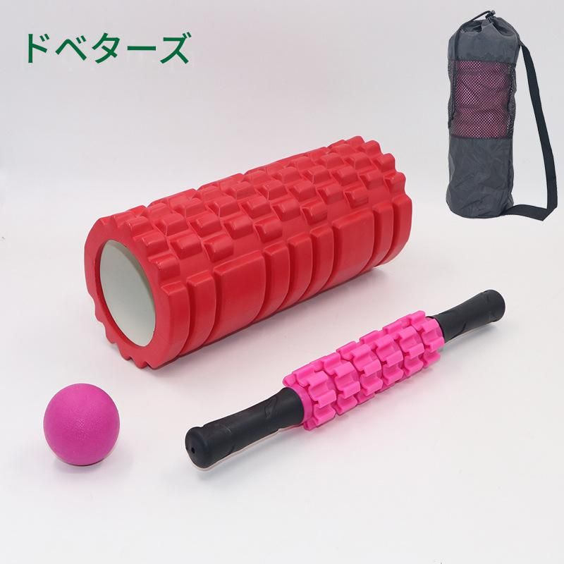 https://fulmo-img-server.com/kinmaku-roller-factory/1780019957158_8co1w2hi_fwvwbh91.jpeg