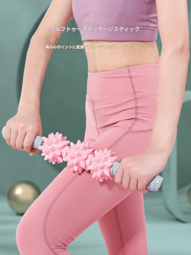 https://fulmo-img-server.com/kinmaku-roller-factory/1780019982039_f6nhneil_2yjiwi45.jpeg