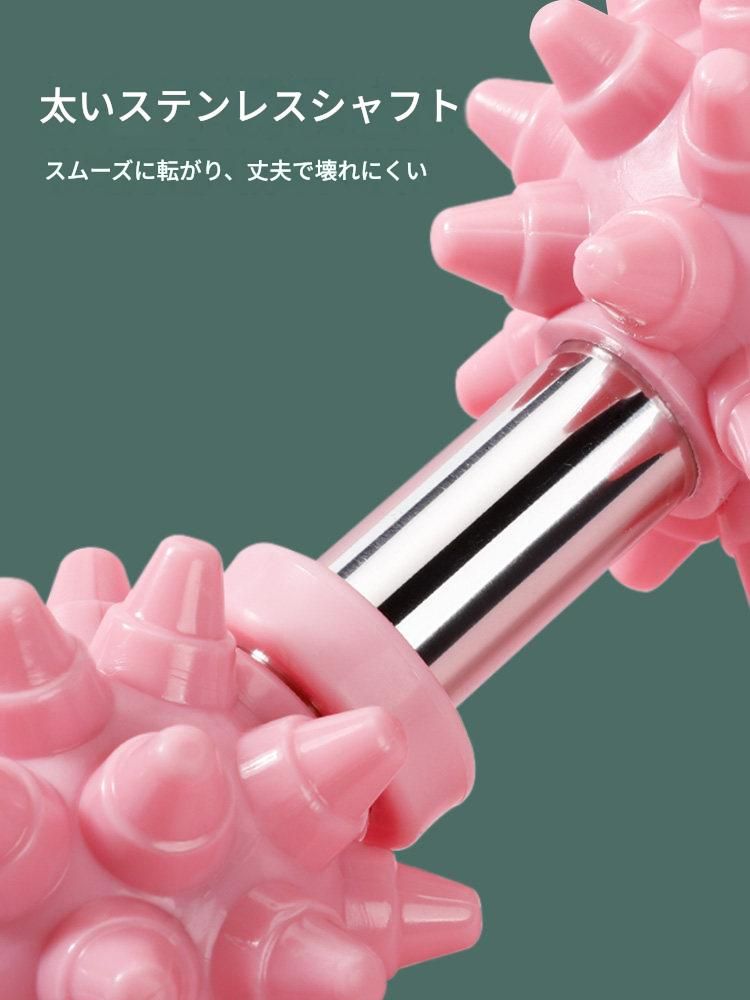 https://fulmo-img-server.com/kinmaku-roller-factory/1780019982245_i8q6urfp_20g6fkhl.jpeg