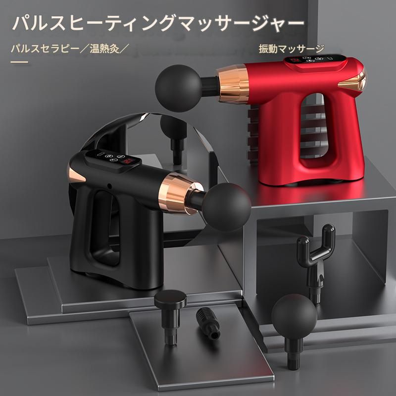 https://fulmo-img-server.com/kinmaku-roller-factory/1780020024970_r4d3glkp_s2nuwaxy.jpeg