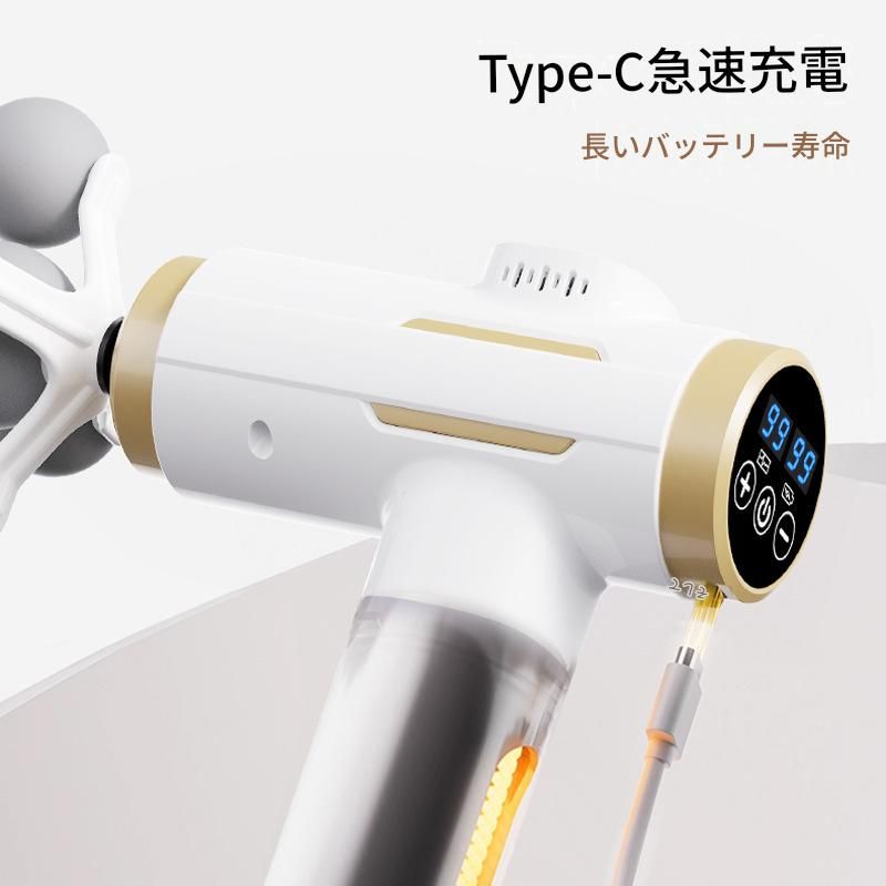 https://fulmo-img-server.com/kinmaku-roller-factory/1780020043922_81qugs7d_kem5vl79.jpeg