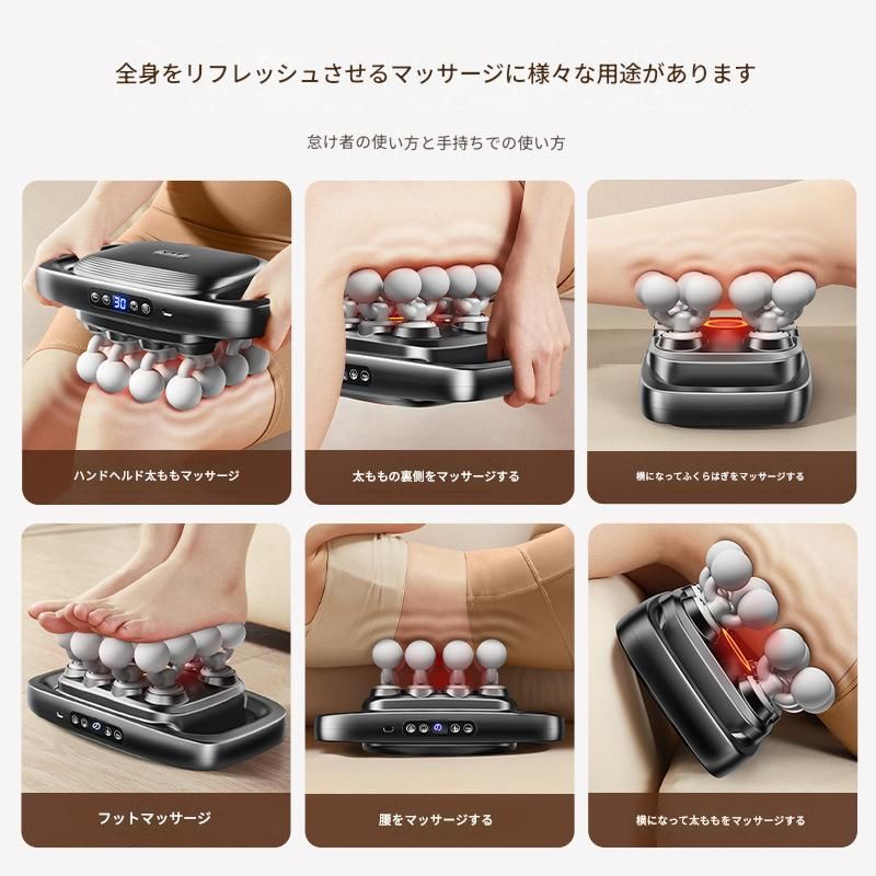 https://fulmo-img-server.com/kinmaku-roller-factory/1780020111974_mxtrtz2q_nocbful1.jpeg
