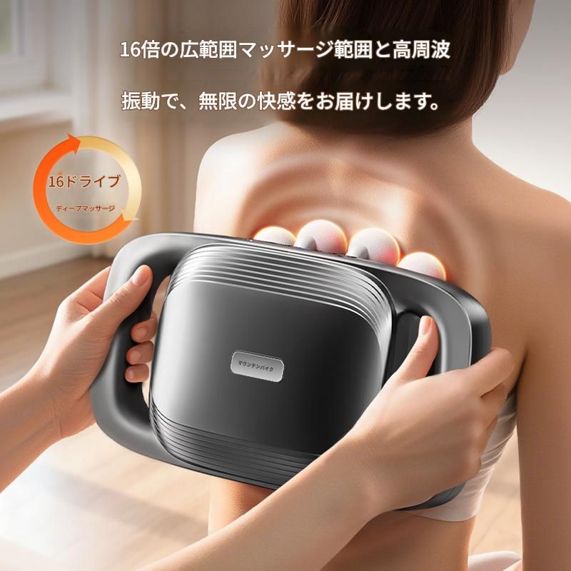https://fulmo-img-server.com/kinmaku-roller-factory/1780020112207_qs3cy0no_if7mklve.jpeg