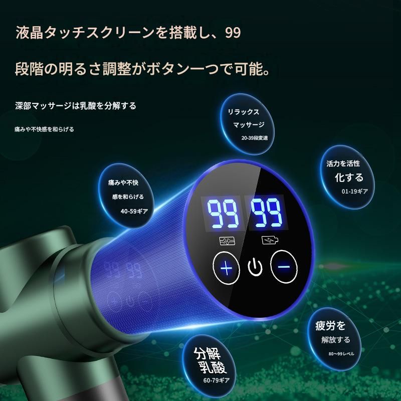 https://fulmo-img-server.com/kinmaku-roller-factory/1780020139393_lb9wqq0d_l8m3tsxx.jpeg