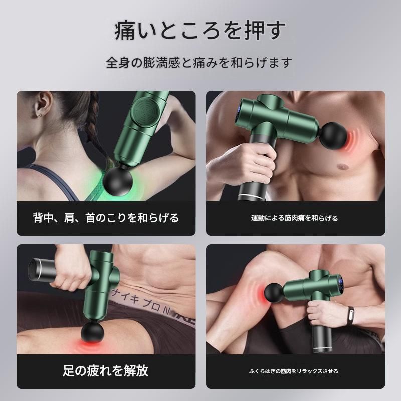 https://fulmo-img-server.com/kinmaku-roller-factory/1780020139638_el9dg37r_42fduwnr.jpeg