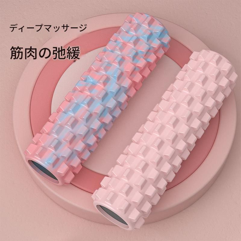 https://fulmo-img-server.com/kinmaku-roller-factory/1780020153997_nz2zr52w_nanmrl4g.jpeg