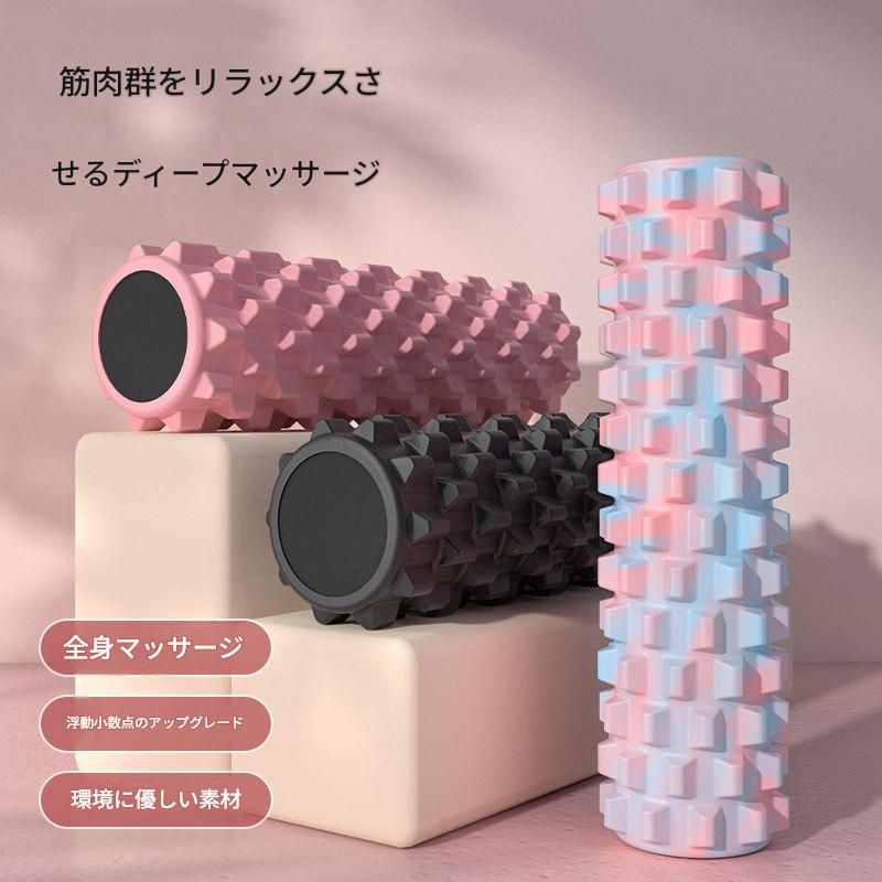 https://fulmo-img-server.com/kinmaku-roller-factory/1780020154227_afwgwkpu_z5dbx20g.jpeg
