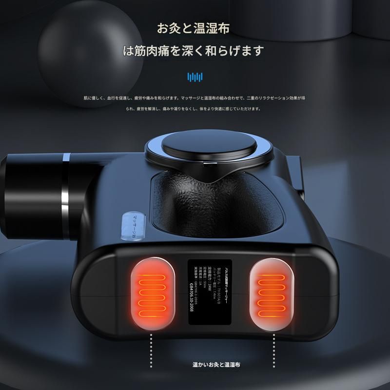 https://fulmo-img-server.com/kinmaku-roller-factory/1780020173693_7k6v2x0t_14fxkq3d.jpeg
