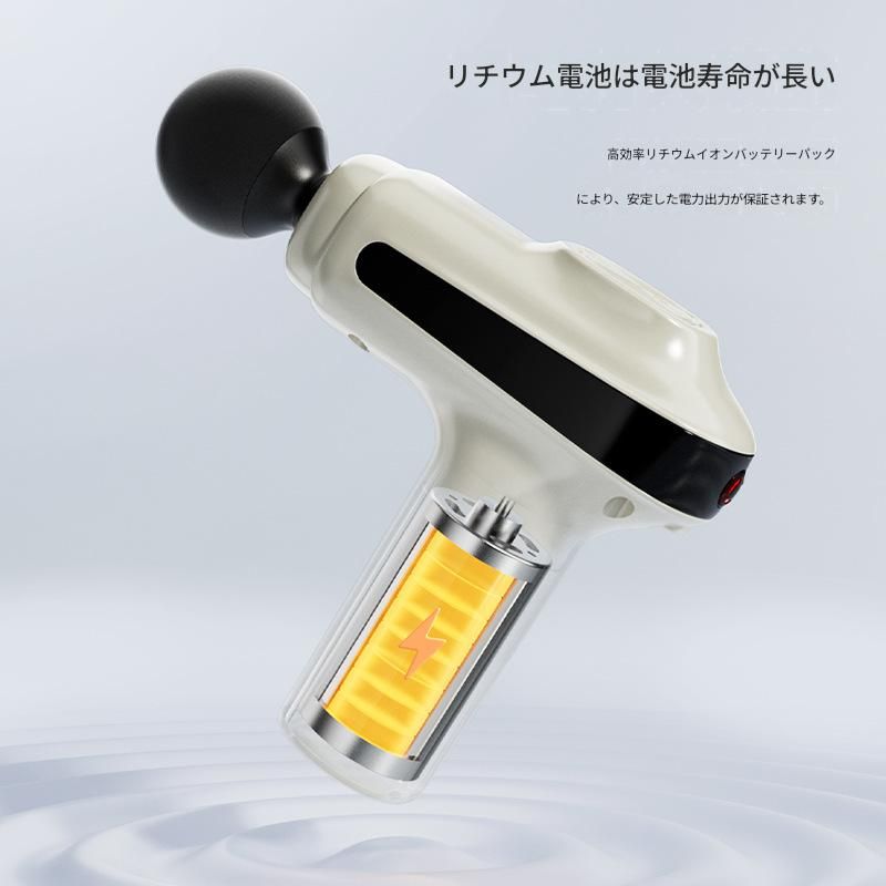 https://fulmo-img-server.com/kinmaku-roller-factory/1780020189830_y5t1zfrd_uksivw4c.jpeg