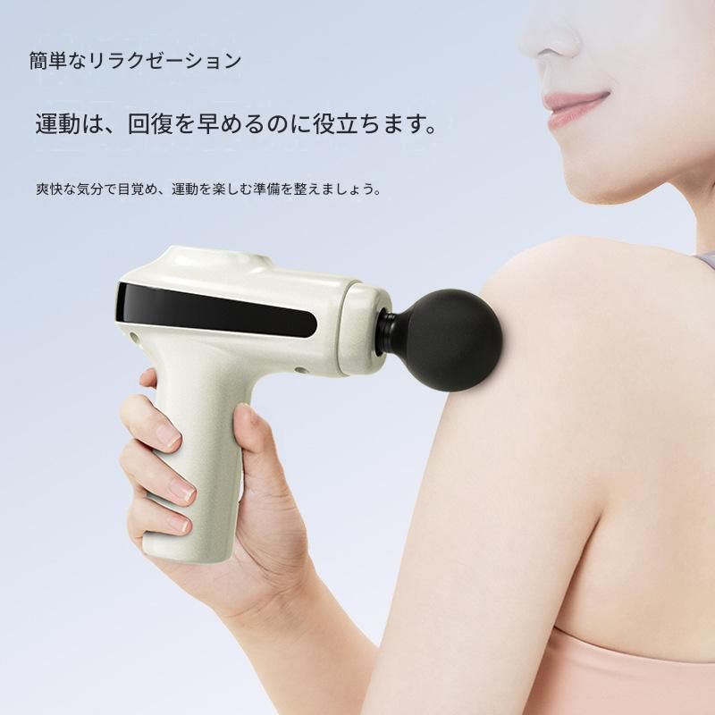 https://fulmo-img-server.com/kinmaku-roller-factory/1780020190033_2de3k5ts_p6zua6nw.jpeg