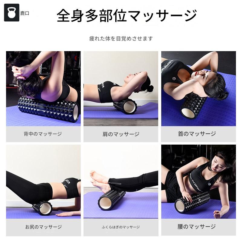 https://fulmo-img-server.com/kinmaku-roller-factory/1780020685512_0fbhxh9q_4dr9swp8.jpeg