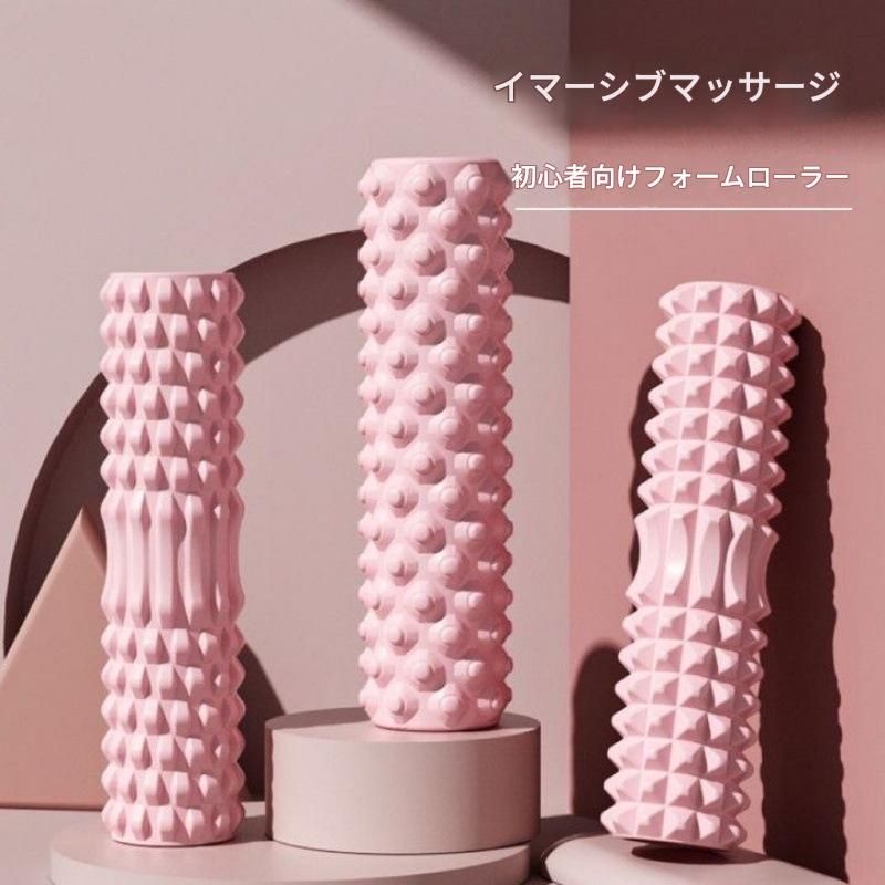 https://fulmo-img-server.com/kinmaku-roller-factory/1780020727734_smzhtl8k_wtbkc039.jpeg