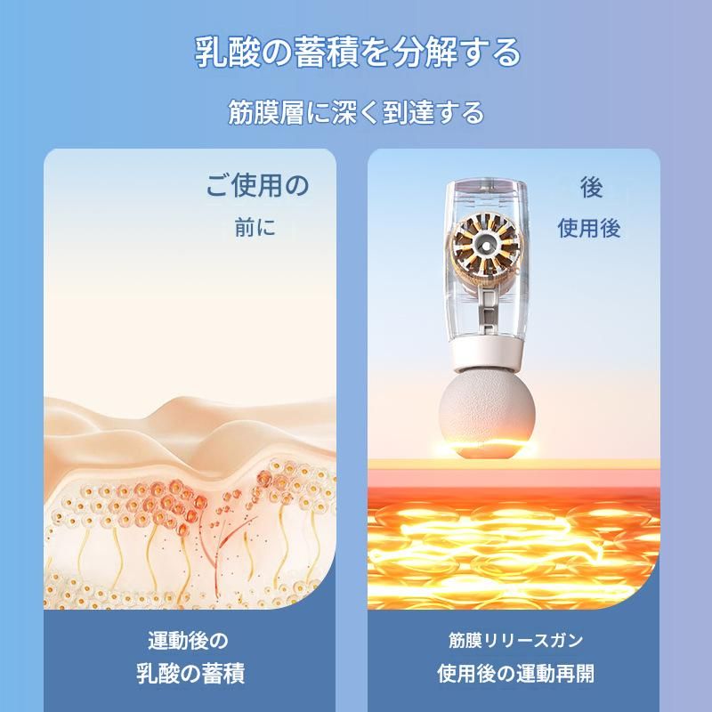 https://fulmo-img-server.com/kinmaku-roller-factory/1780020741855_jpic51rd_xxeb0z4z.jpeg
