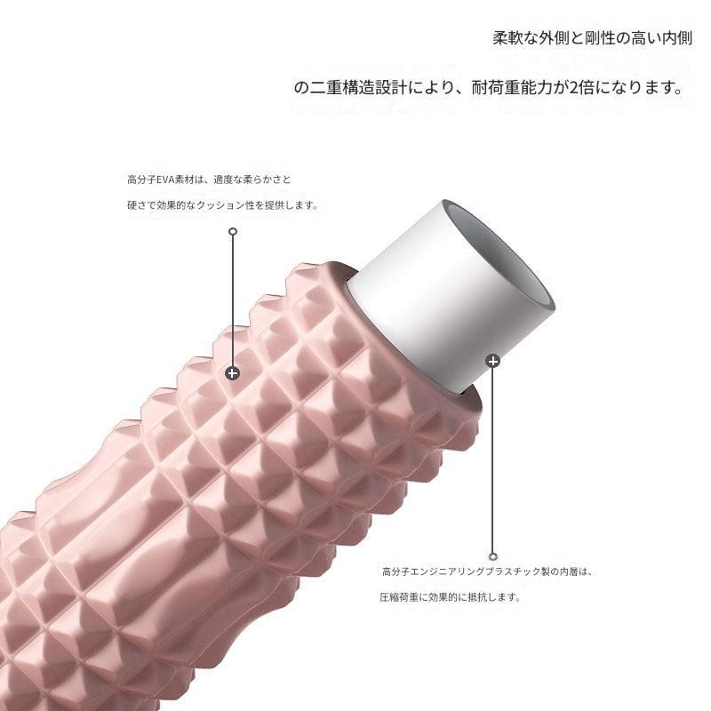 https://fulmo-img-server.com/kinmaku-roller-factory/1780020773374_kdoxim74_22xo9mwp.jpeg