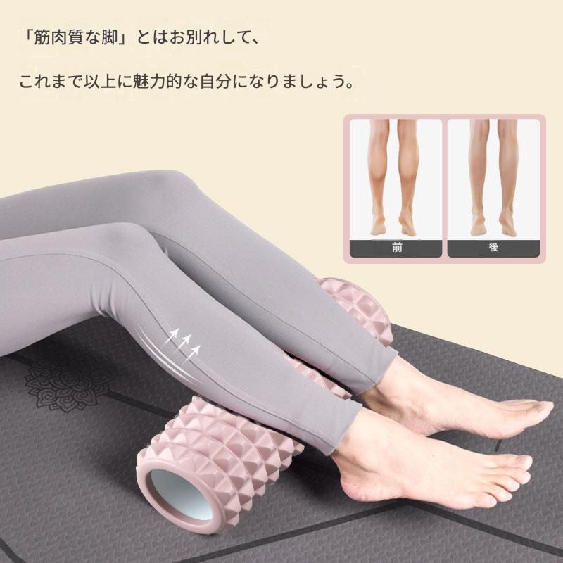 https://fulmo-img-server.com/kinmaku-roller-factory/1780020773582_rimd2has_tyjdcdfb.jpeg