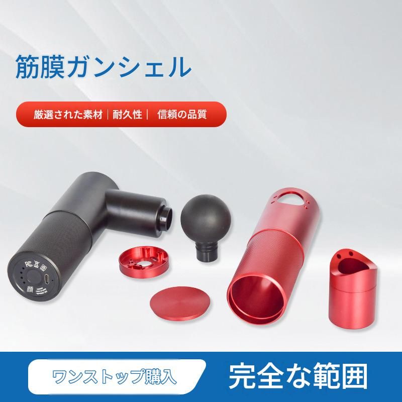 https://fulmo-img-server.com/kinmaku-roller-factory/1780020786903_533iy0z8_ew0f23mt.jpeg