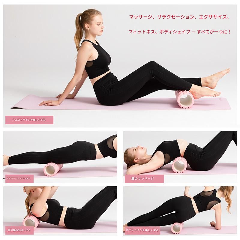 https://fulmo-img-server.com/kinmaku-roller-factory/1780103892957_8yuoskpf_dcosaavd.jpeg