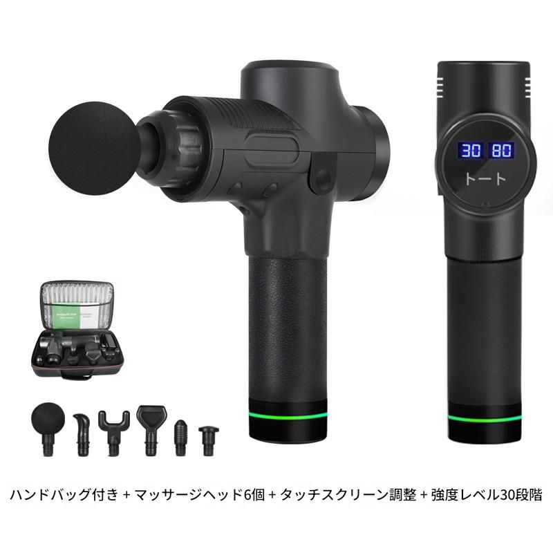 https://fulmo-img-server.com/kinmaku-roller-factory/1780103987678_bq2cfx4n_rm14v10i.jpeg