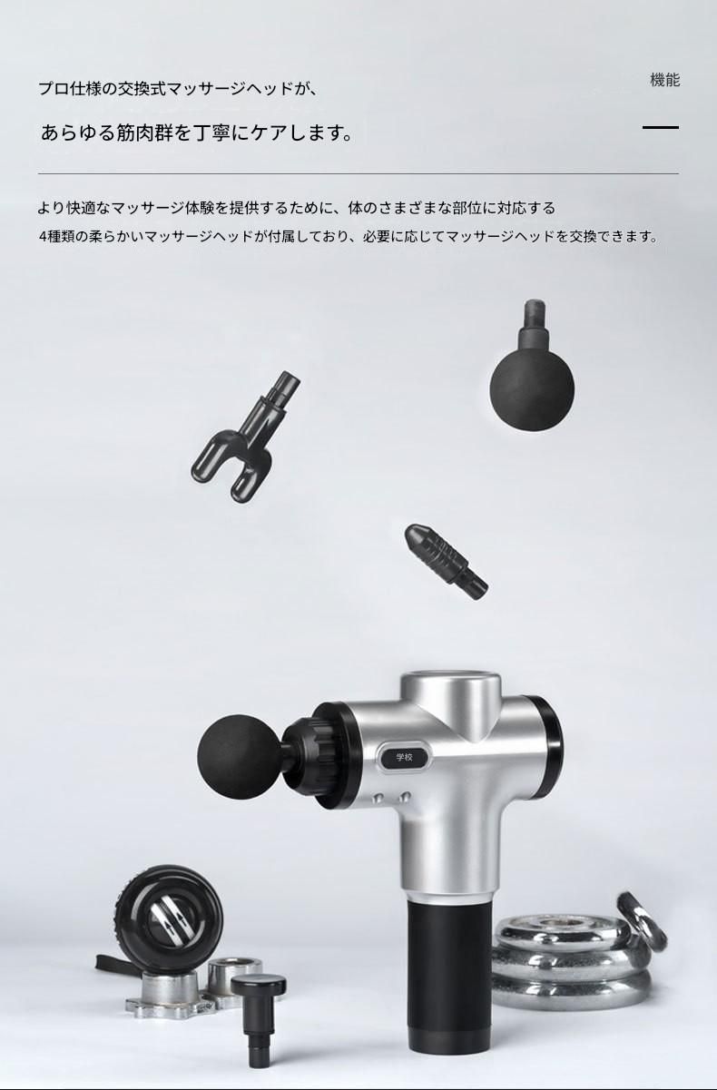 https://fulmo-img-server.com/kinmaku-roller-factory/1780104282036_d1qxg9sx_8nybm0l7.jpeg