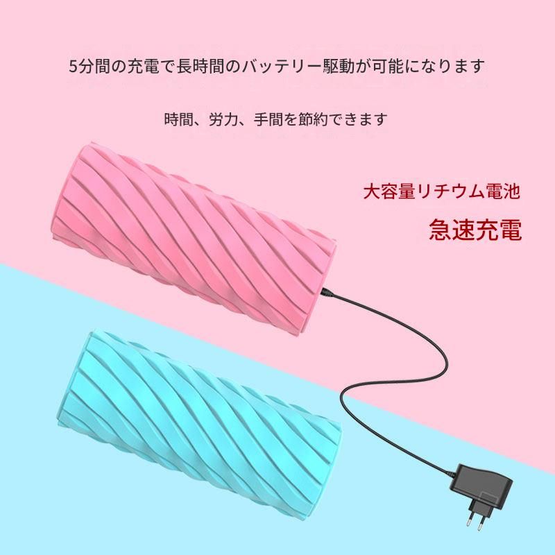 https://fulmo-img-server.com/kinmaku-roller-factory/1780104313026_bk7enwyn_dehz1pxd.jpeg