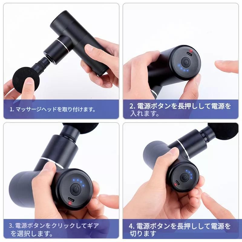 https://fulmo-img-server.com/kinmaku-roller-factory/1780104342185_g2h5vou8_zt118dcm.jpeg