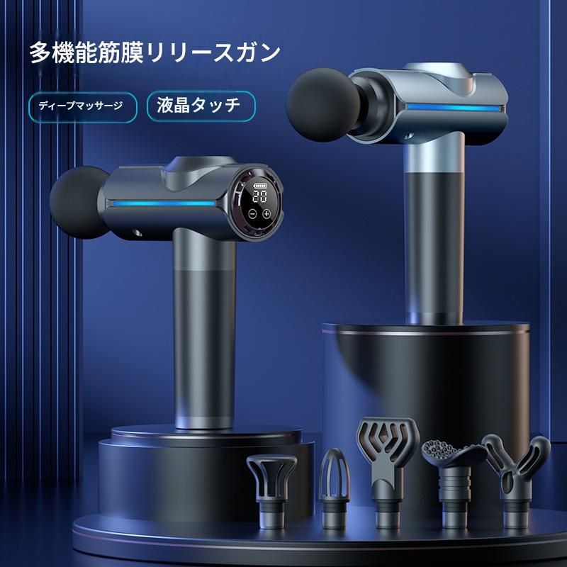 https://fulmo-img-server.com/kinmaku-roller-factory/1780104366075_02vbpja9_ycihr8ej.jpeg