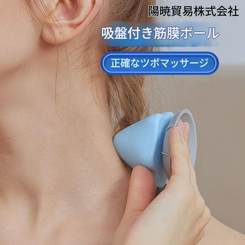 https://fulmo-img-server.com/kinmaku-roller-factory/1780104385680_buyrkuf7_s8g2m33c.jpeg